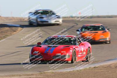 media/Oct-15-2023-CalClub SCCA (Sun) [[64237f672e]]/Group 2/Qualifying/